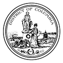 DC Seal 